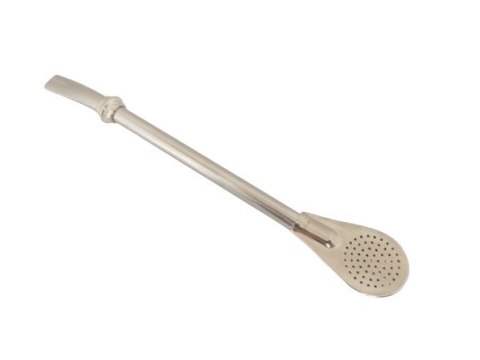 H. 100-0713 BOMBILLA