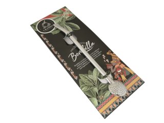 H. 100-0715 BOMBILLA