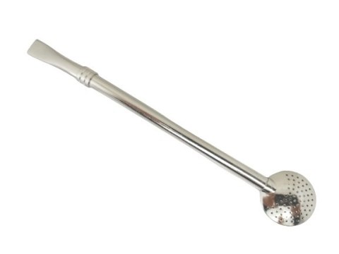 H. 100-0715 BOMBILLA