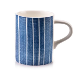 MX HTD6290 KUBEK 380ML NAVY