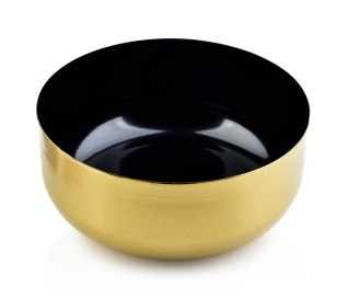 MX HTOA9872 ANISHA MISA 18CM BLACK