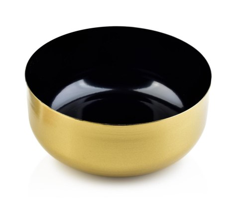 MX HTOA9872 ANISHA MISA 18CM BLACK