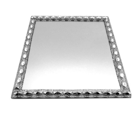 MX HTRJ4258 ELIA PODSTAWKA POD ŚWIECĘ 20X20CM