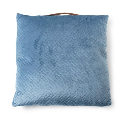 MX HTYG4670 MARGARET PODUSZKA VELVET 45X45CM