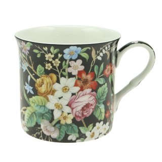 MP 115-5500 KUBEK 300 ML BONE CHINA