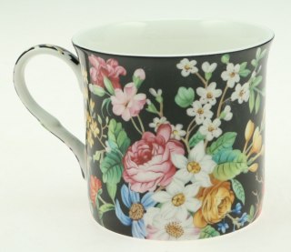 MP 115-5500 KUBEK 300 ML BONE CHINA