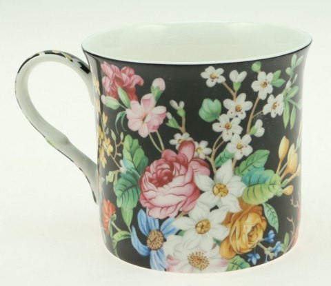 MP 115-5500 KUBEK 300 ML BONE CHINA