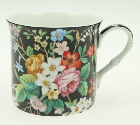 MP 115-5500 KUBEK 300 ML BONE CHINA