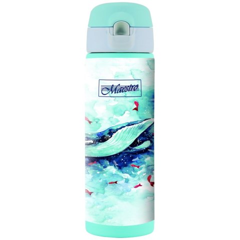 MR1634-A TERMOS 400ML