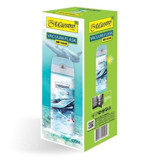 MR1634-A TERMOS 400ML
