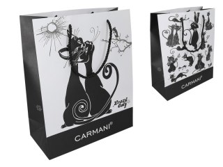 CARM. 033-2021 TOREBKA PREZENT. KOTY