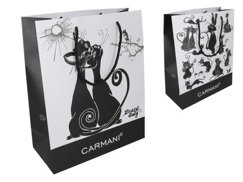 CARM. 033-2021 TOREBKA PREZENT. KOTY