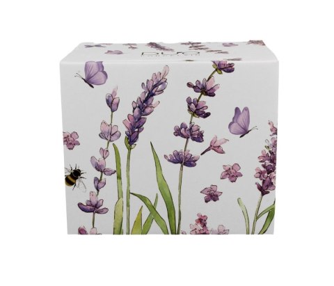 DUO KUBAS XXL 1L CLASSIC LAVENDER K.5637