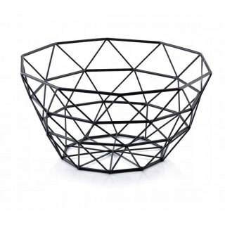 MX HTOP7204 CEDRIC MISKA BLACK