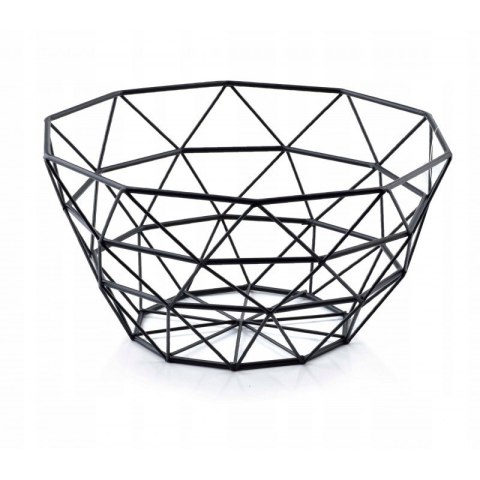 MX HTOP7204 CEDRIC MISKA BLACK