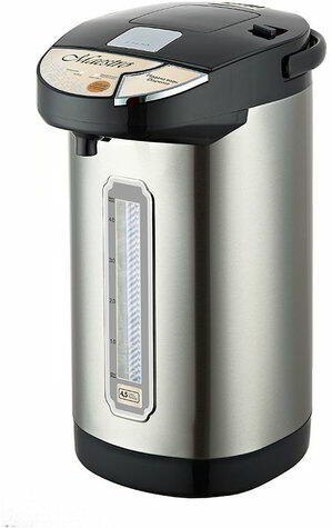 MR080N PODGRZEWACZ DO WODY 4,5L