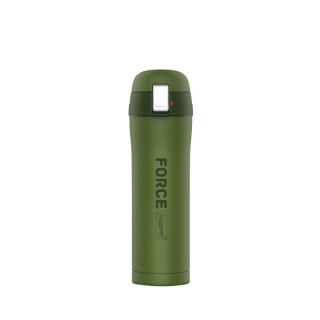 MR1643-30A TERMOS 300ML FORCE