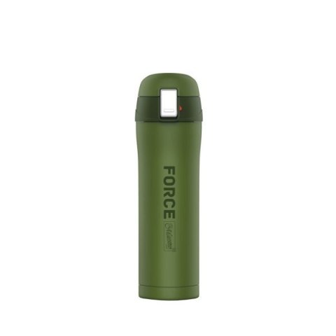 MR1643-30A TERMOS 300ML FORCE