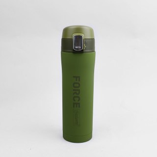 MR1643-30A TERMOS 300ML FORCE