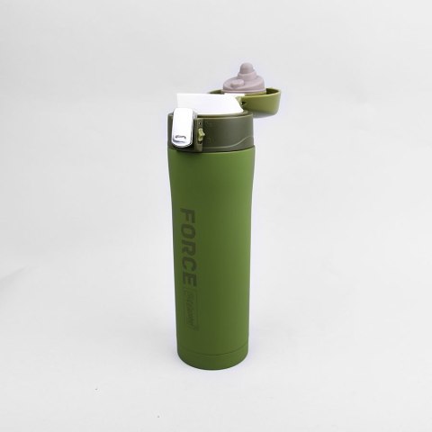 MR1643-30A TERMOS 300ML FORCE