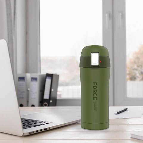 MR1643-30A TERMOS 300ML FORCE