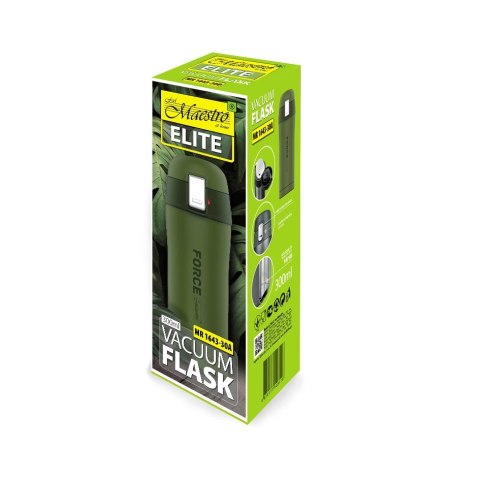 MR1643-30A TERMOS 300ML FORCE