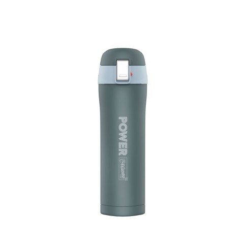 MR1643-30B TERMOS 300ML POWER
