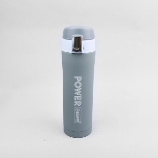MR1643-30B TERMOS 300ML POWER