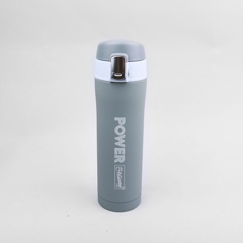 MR1643-30B TERMOS 300ML POWER