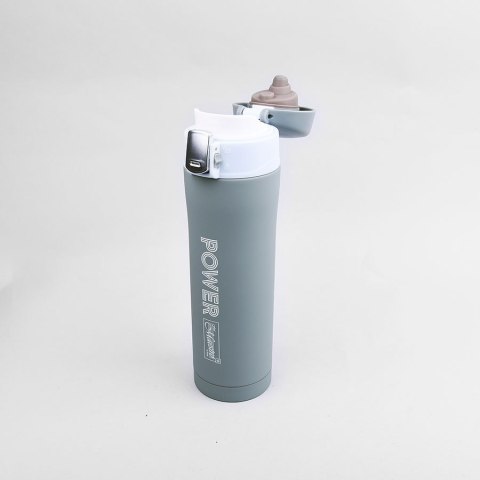 MR1643-30B TERMOS 300ML POWER
