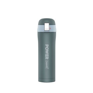 MR1643-40B TERMOS 400ML POWER