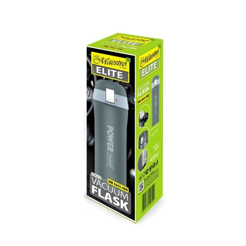 MR1643-40B TERMOS 400ML POWER
