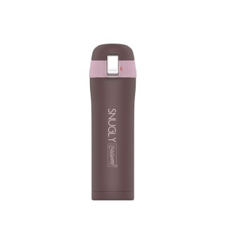 MR1643-40E TERMOS 400ML SNUGLY