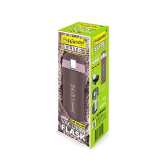 MR1643-40E TERMOS 400ML SNUGLY