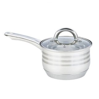 MR3513-16S RONDEL Z POKRYWKĄ 16CM 2,1L