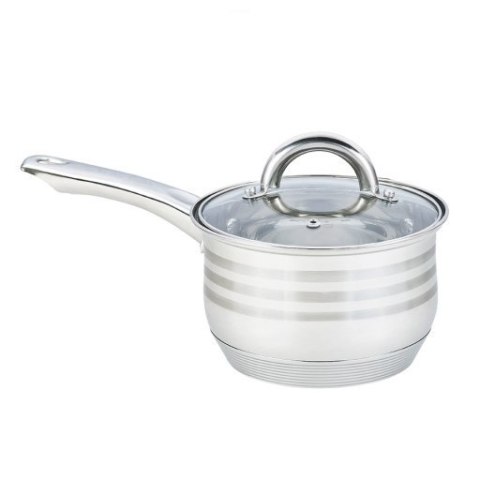 MR3513-16S RONDEL Z POKRYWKĄ 16CM 2,1L