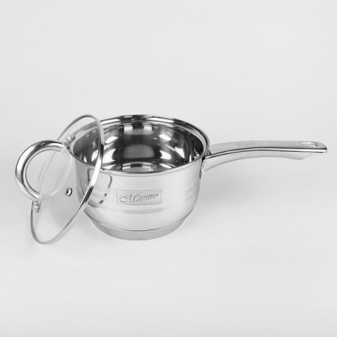 MR3513-16S RONDEL Z POKRYWKĄ 16CM 2,1L