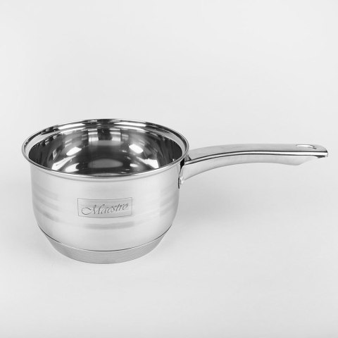 MR3513-16S RONDEL Z POKRYWKĄ 16CM 2,1L