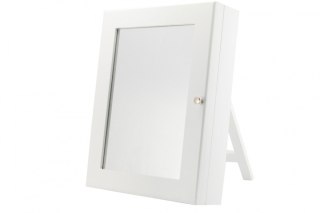 PIP A-119064 SKRZYNKA NA KLUCZE LUSTRO