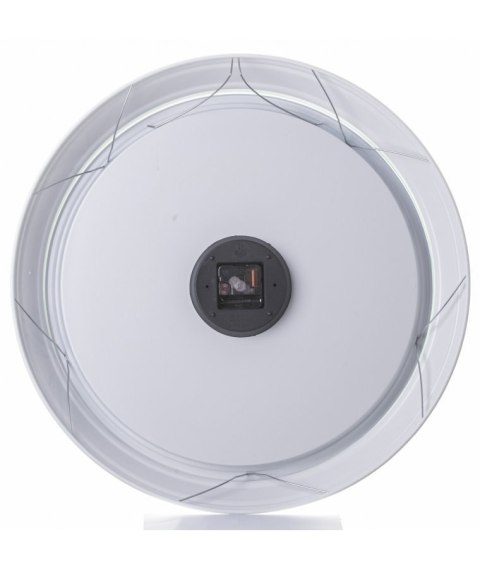 PIP A-91406 ZEGAR