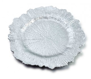 SPR. HTOS9970 BLANCHE COLOURS PODTALERZ