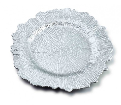 SPR. HTOS9970 BLANCHE COLOURS PODTALERZ