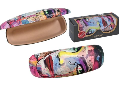 CARM. 021-8250 ETUI NA OKULARY L.JOVER