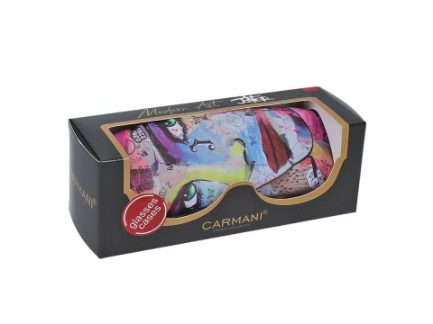 CARM. 021-8250 ETUI NA OKULARY L.JOVER