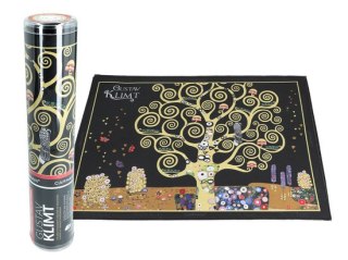 CARM. 023-0702 PODKŁADKA KLIMT DRZEWO