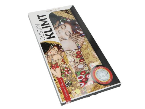 CARM. 023-6001 FARTUSZEK KUCHENNY KLIMT