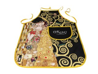 CARM. 023-6002 FARTUSZEK KUCHENNY KLIMT