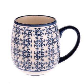 DS HM192007 KUBEK 390ML BECZUŁKA