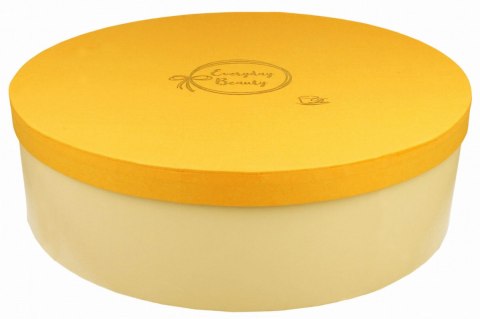 DUO KPL 6 FILIŻANEK ZE SPODKAMI MOTYLKI K.5743