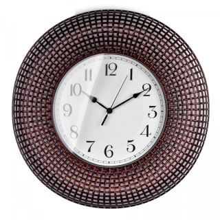 MX HTBE7913 ZEGAR OKRĄGŁY 58 CM